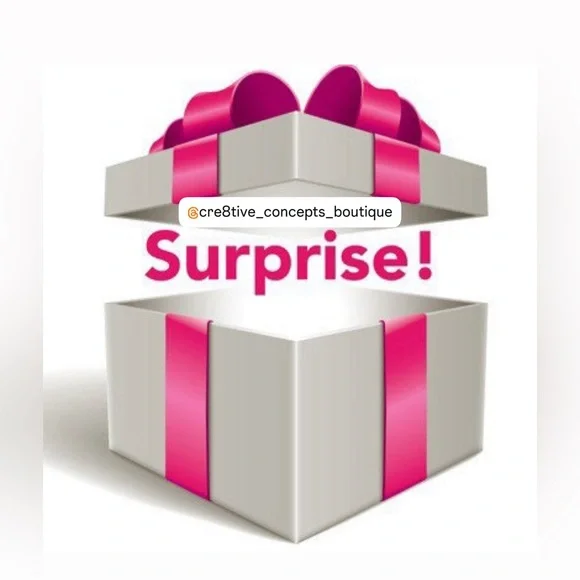 Cre8tive’s Egg Game This is a listing created for a Posh Show - Picture 8 of 9